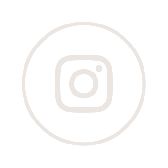 Icono Instagram