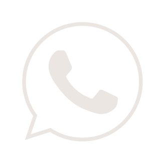 Icono WhatsApp