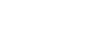 Marca de agua POLARAVIS